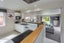 7 Truman Road, Bryndwr, Christchurch - Carousel 11
