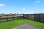 61 Probert Crescent, Chartwell, Hamilton - Carousel 17