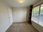 2/54 BEN NEVIS DRIVE, Broomfield, Christchurch - Carousel 15