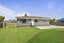 3A Zurich Place, Weymouth, Auckland - Carousel 1
