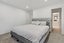31 Helleur Road, Massey, Auckland - Carousel 7