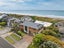 439 Oceanbeach Road, Mount Maunganui - Carousel 10
