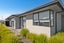 59 Driving Range Road, Solway, Masterton - Carousel 15