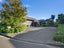 28B Johnstone Drive, Fitzherbert, Palmerston North - Carousel 1