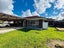 167 Henderson Valley Road, Henderson, Auckland - Carousel 11