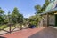 122 Waitakere Road, Henderson - Carousel 8