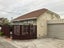 4/38 Lonsdale Street, New Brighton, Christchurch - Carousel 4
