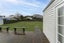 27 Collingwood Street, Strathern, Invercargill - Carousel 11