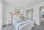 6/27 Carole Crescent, Pakuranga, Auckland - Carousel 9