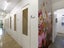 740 Main Road, Stoke, Nelson - Carousel 28