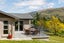 126 Roxburgh East Road, Roxburgh East, Roxburgh - Carousel 9