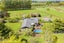 11 Orchard Place, Clarkville, Kaiapoi - Carousel 3