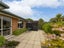 228A Knowles Street, St Albans, Christchurch - Carousel 16
