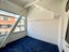 2B/51 Webb St, Mount Cook, Wellington - Carousel 11