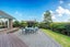 4 Neralee Court, Conifer Grove, Takanini - Carousel 21