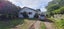 22 Taka Street, Takanini, Auckland - Carousel 1