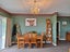 548 Dudley Road Upper, Kaimiro, Kaimiro - Carousel 11