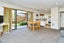 27 Parade Court, Addington, Christchurch - Carousel 2