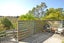101 Makara Road, Karori, Wellington - Carousel 18