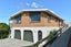 36 Hoey Street, Kamo, Whangarei - Carousel 29