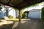19B Takaro Avenue, Sockburn, Christchurch - Carousel 3