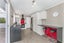 1/11 TANKERVILLE ROAD, Hoon Hay, Christchurch - Carousel 4