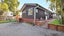 317 Woodham Road, Linwood, Christchurch - Carousel 16