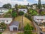 15 Awaroa Road, Helensville, Helensville - Carousel 21