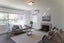 506 Ilam Road, Bryndwr, Christchurch - Carousel 2