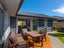 3 Garrett Drive, Whalers Gate, New Plymouth - Carousel 18