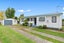 42 Lloyd Drive, Nawton, Hamilton - Carousel 14