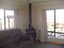8 Hadrians Way, Nawton, Hamilton - Carousel 9