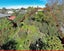 926 Avonside Drive, Avondale, Christchurch - Carousel 20