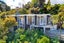 8 Natusch Road, Belmont, Lower Hutt - Carousel 1