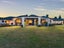 10 Adrine Lane, Ohauiti, Tauranga - Carousel 3