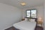 6/12 Hutcheson Street, Sydenham, Christchurch - Carousel 12