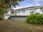 3 Larsen Crescent, Tawa, Wellington - Carousel 20