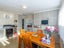 138A Vogel Street, Roslyn, Palmerston North - Carousel 9