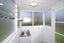 2/47 Karaka Street, Takapuna, Auckland - Carousel 16