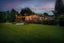 134 Grace Road, Turangi, Tūrangi - Carousel 25
