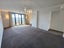 7E/8 Farnham Street, Parnell, Auckland - Carousel 5