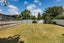 6 Stirling Crescent, Hokowhitu, Palmerston North - Carousel 14