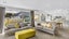 192 Rose Street, Somerfield, Christchurch - Carousel 5