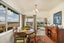 77A Mount Albert Road, Mount Albert, Auckland - Carousel 11