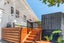 26F Christmas Road, Manurewa, Auckland - Carousel 15
