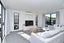 10 Jury Lane, Woodend, Woodend - Carousel 11
