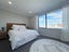 6/4 Matimati Place, Hobsonville, Auckland - Carousel 8