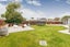 77 Kaimanawa Street, Kelvin Grove, Palmerston North - Carousel 12