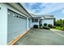 12 Cardiff Street, Marchwiel, Timaru - Carousel 32