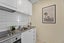 7B/62 Queen Street, Auckland Central, Auckland - Carousel 5
